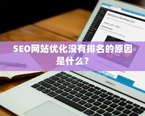 SEO網(wǎng)站優(yōu)化沒有排名的原因是什么？